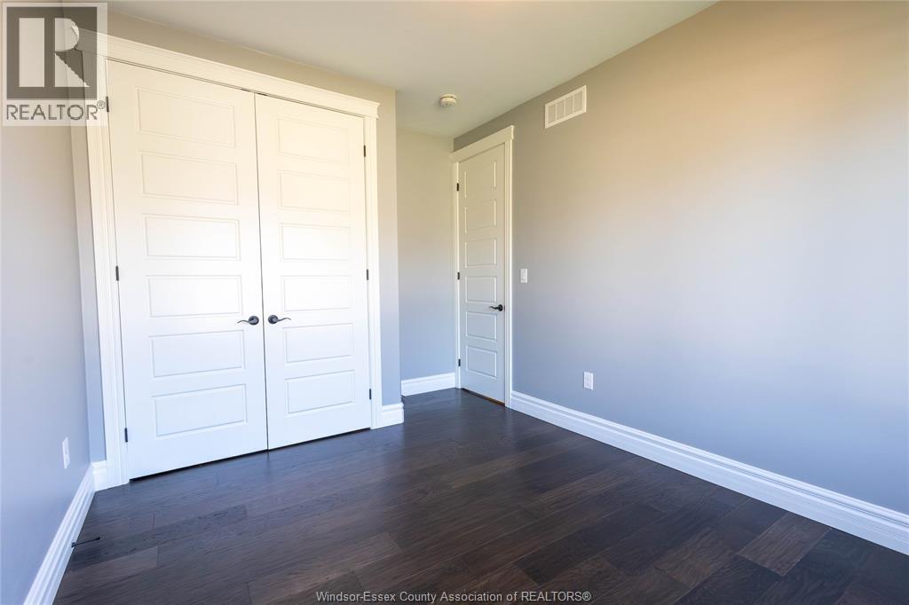 397 Caserta, Lakeshore, Ontario N0R 1A0 - Photo 8 - 26011448