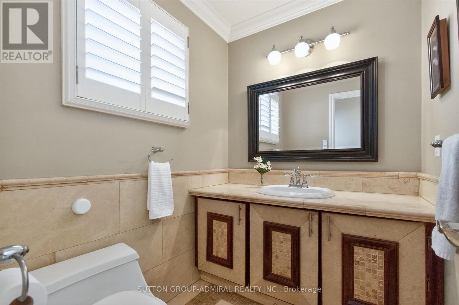 33 Triton Avenue, Vaughan, Ontario  L4L 6S4 - Photo 21 - N13145038