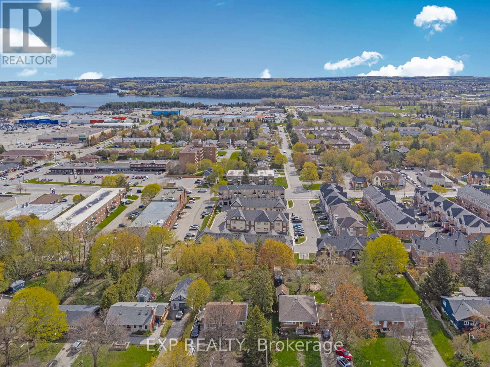 24 - 68 First Street, Orangeville, Ontario  L9W 2E4 - Photo 43 - W13126040
