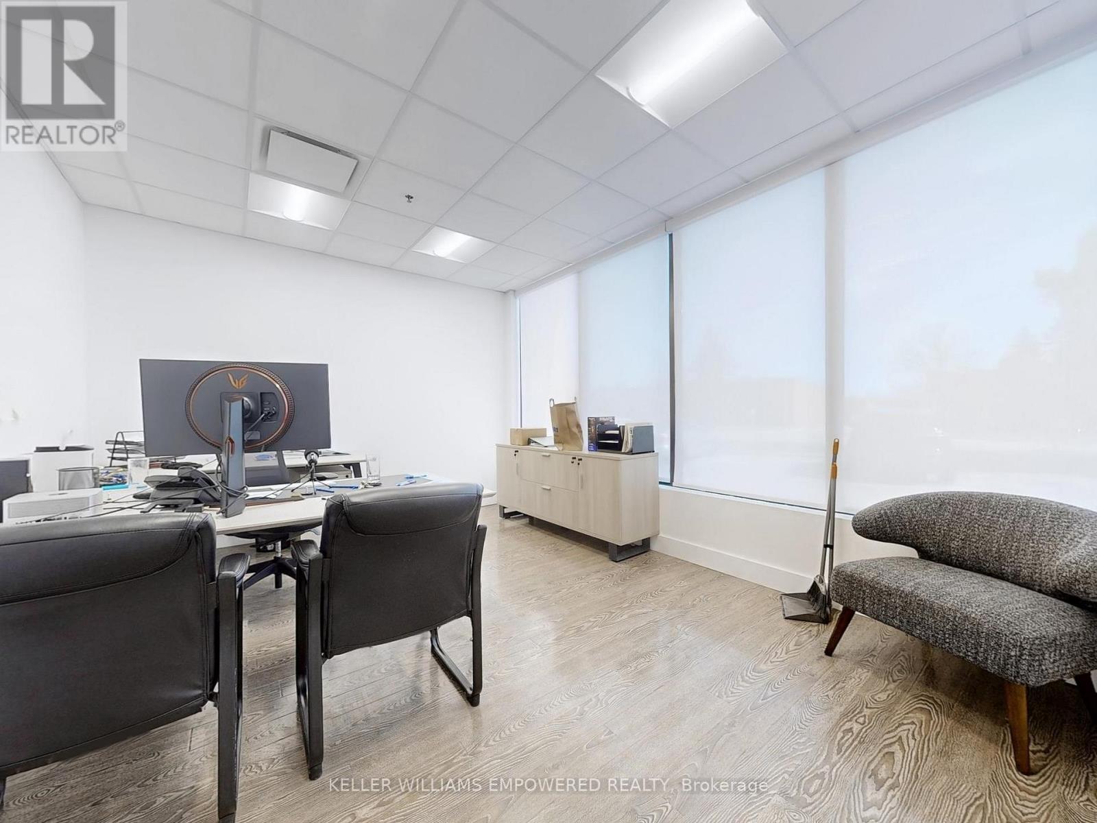 7 & 8 - 60 Marycroft Avenue, Vaughan, Ontario  L4L 5Y5 - Photo 21 - N13145506