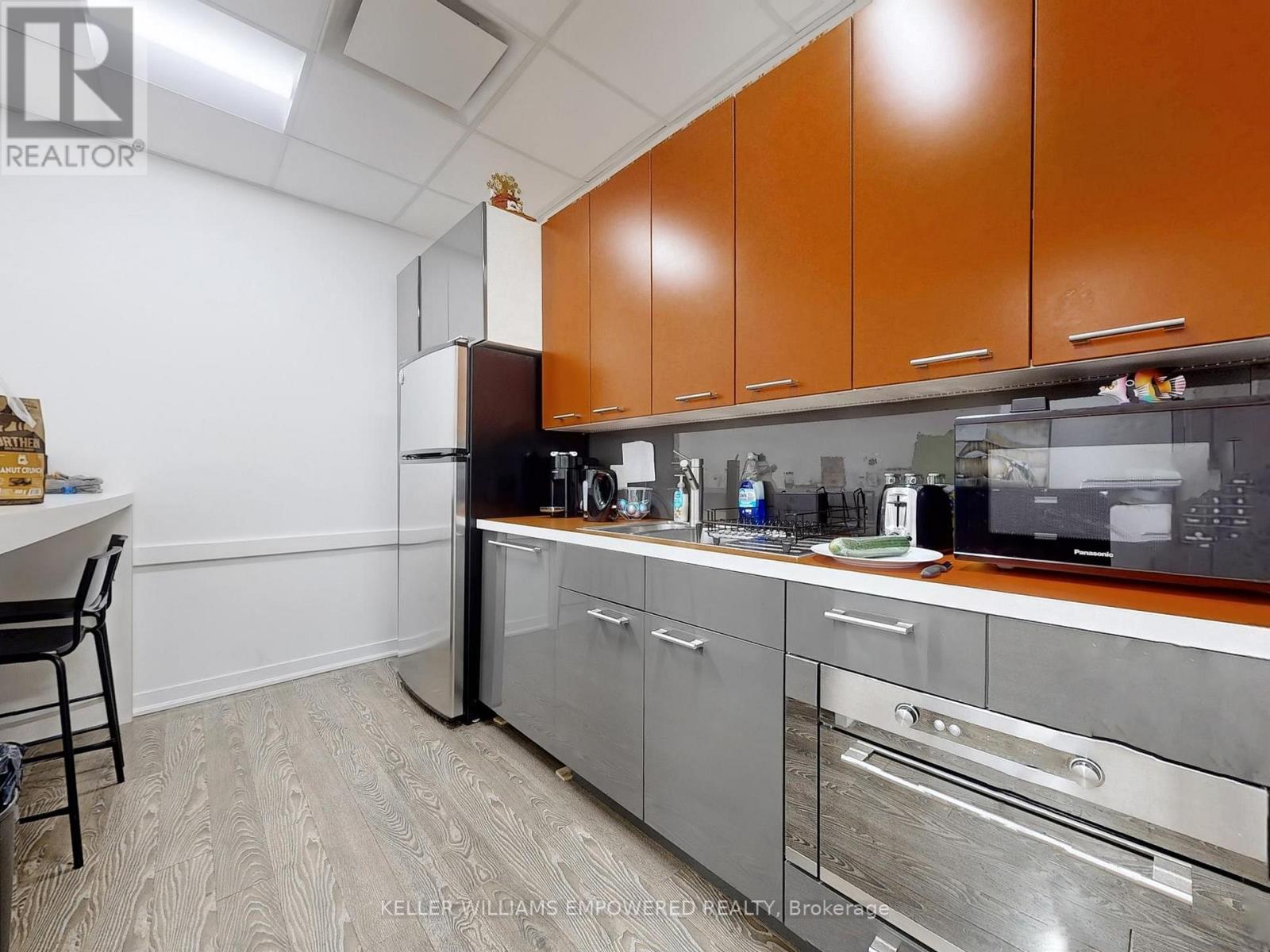 7 & 8 - 60 Marycroft Avenue, Vaughan, Ontario  L4L 5Y5 - Photo 29 - N13145506