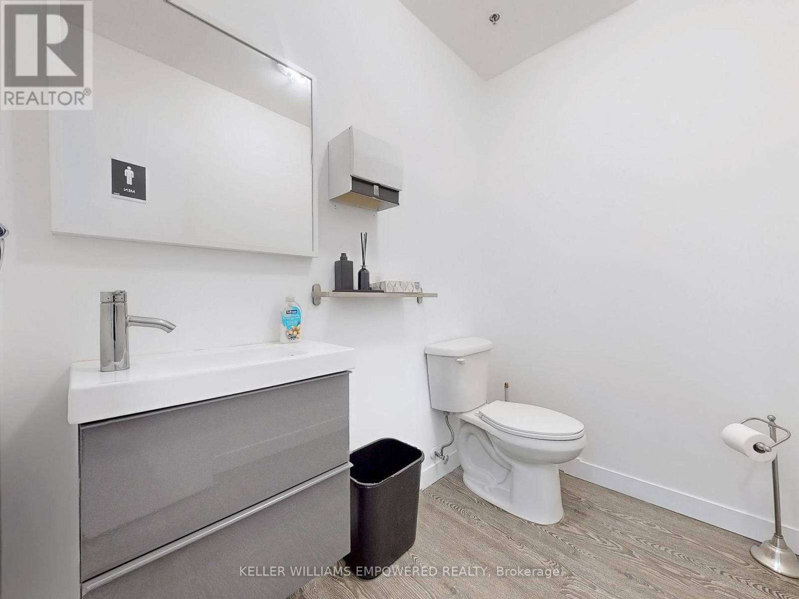 7 & 8 - 60 Marycroft Avenue, Vaughan, Ontario  L4L 5Y5 - Photo 33 - N13145506