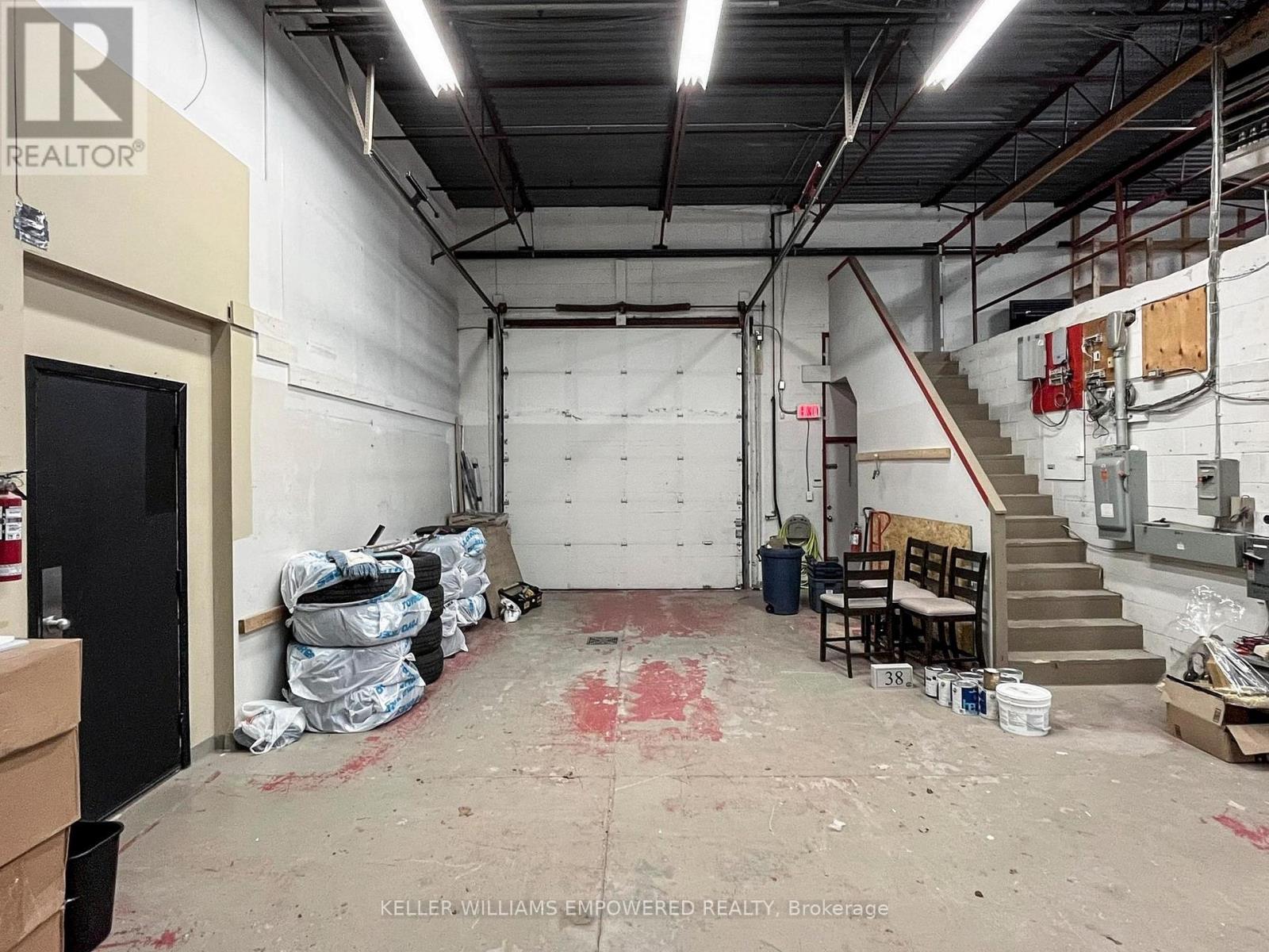 7 & 8 - 60 Marycroft Avenue, Vaughan, Ontario  L4L 5Y5 - Photo 39 - N13145506