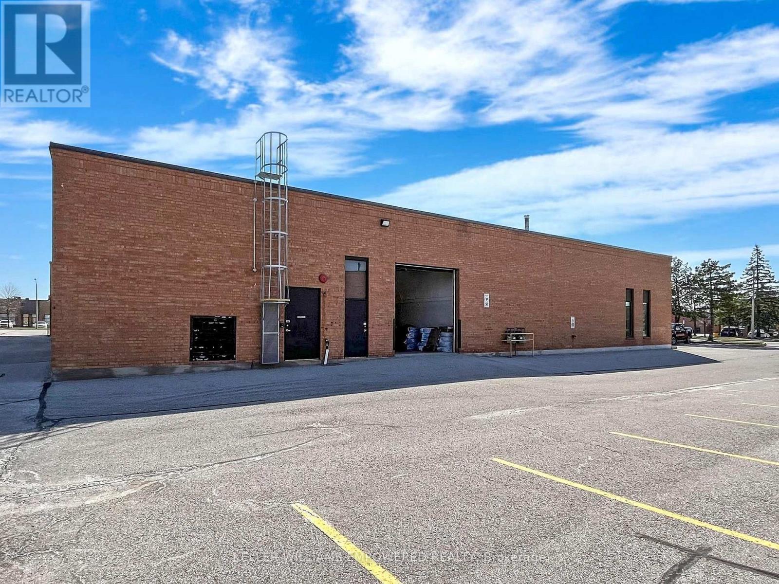 7 & 8 - 60 Marycroft Avenue, Vaughan, Ontario  L4L 5Y5 - Photo 6 - N13145506