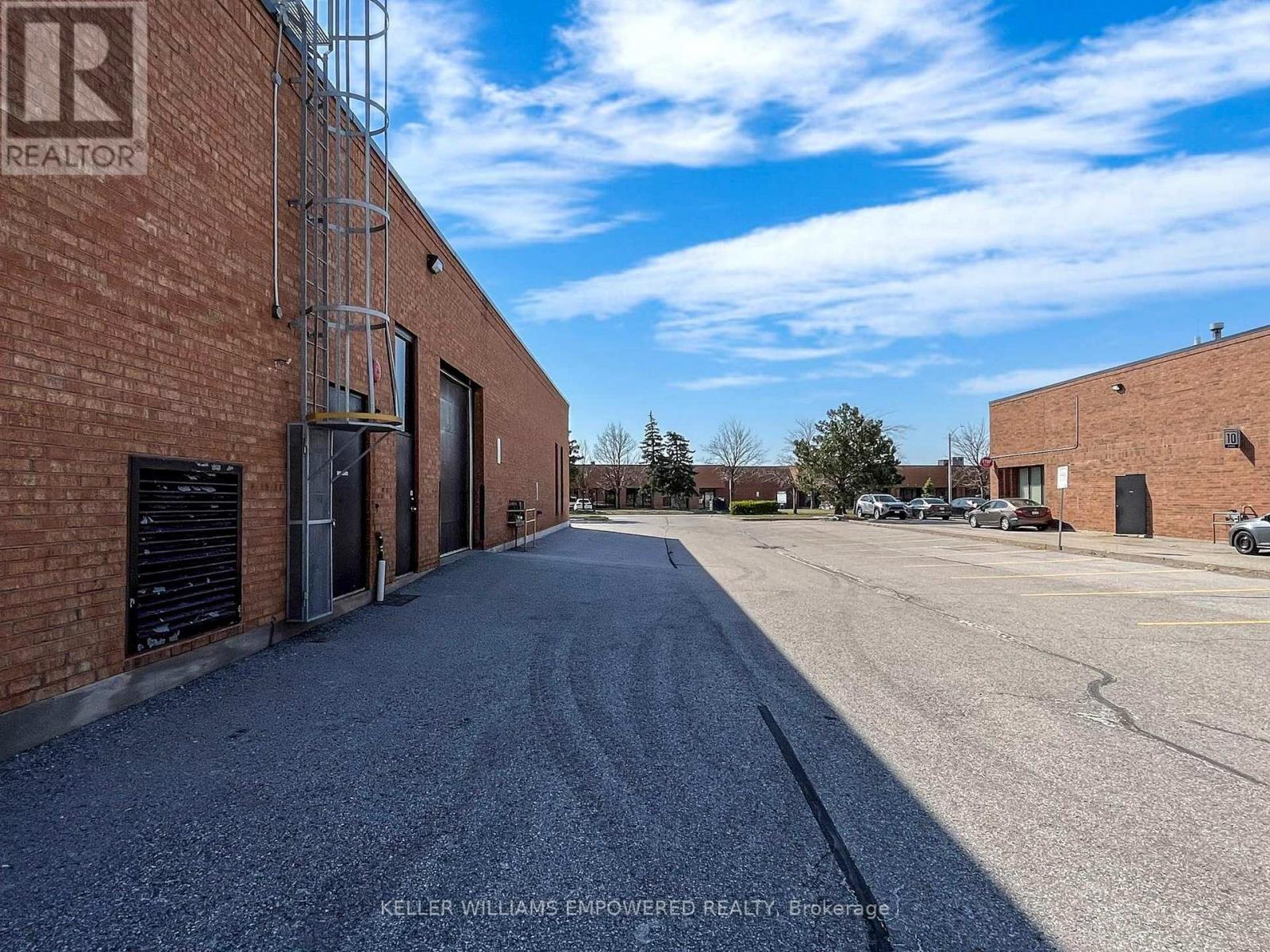 7 & 8 - 60 Marycroft Avenue, Vaughan, Ontario  L4L 5Y5 - Photo 7 - N13145506