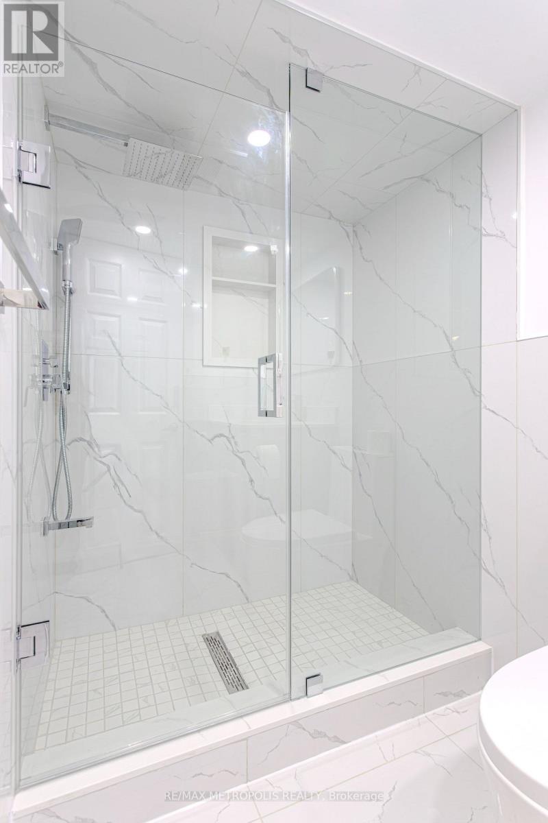 Bsmt - 30 Summerlea Street, Markham, Ontario L3S 4H7 - Photo 11 - N13145564