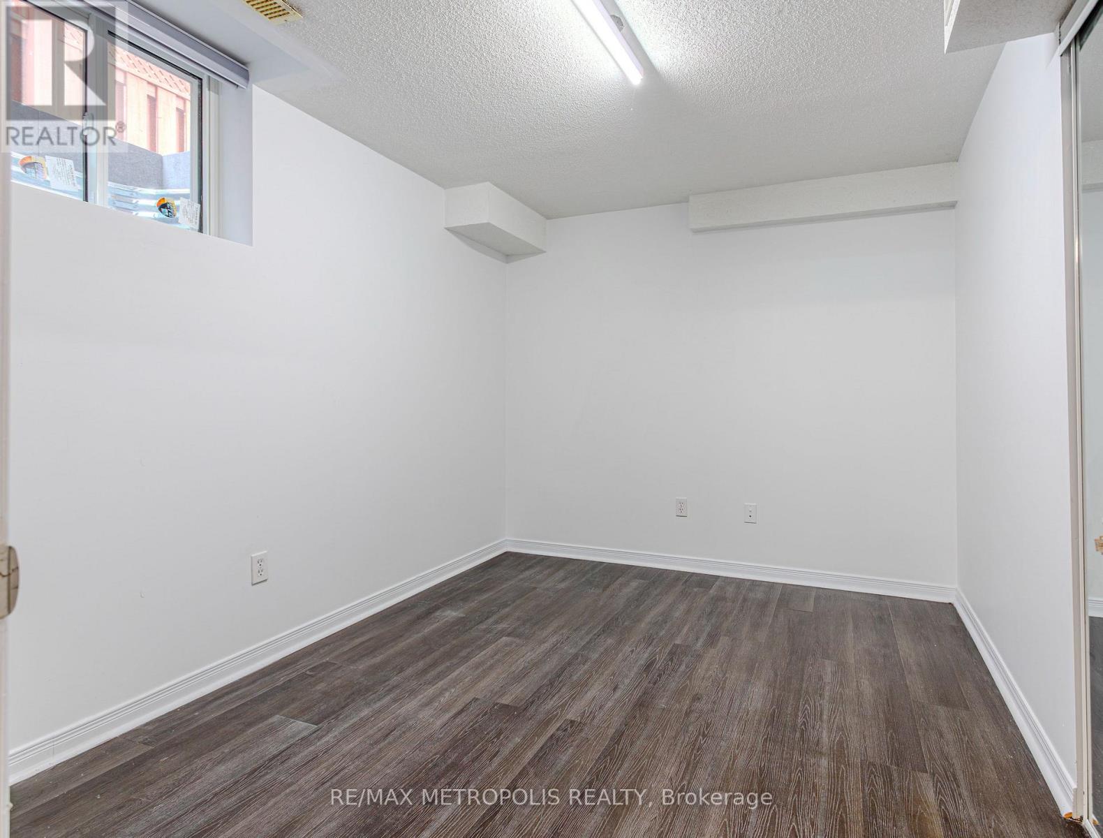 Bsmt - 30 Summerlea Street, Markham, Ontario L3S 4H7 - Photo 12 - N13145564