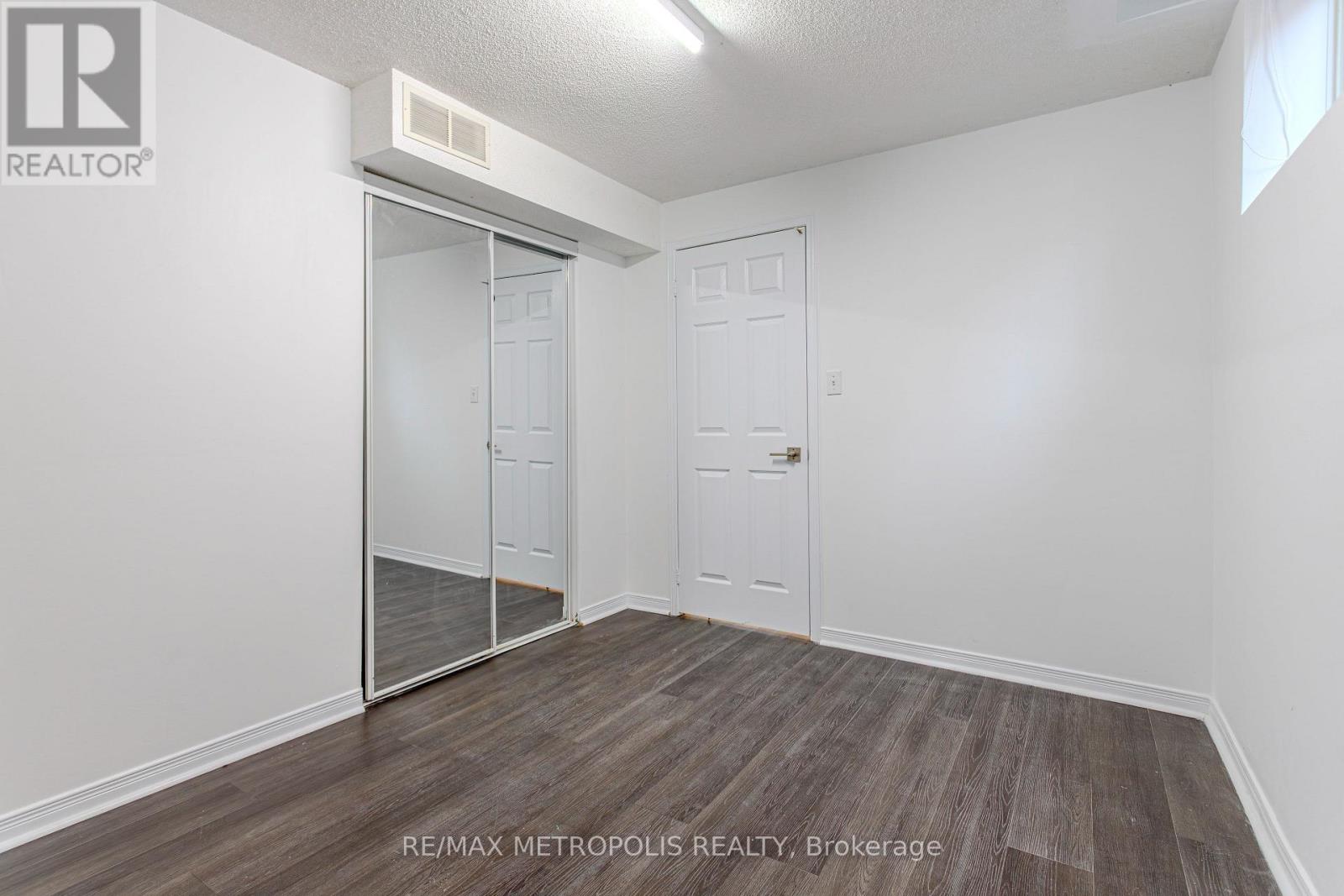 Bsmt - 30 Summerlea Street, Markham, Ontario L3S 4H7 - Photo 13 - N13145564