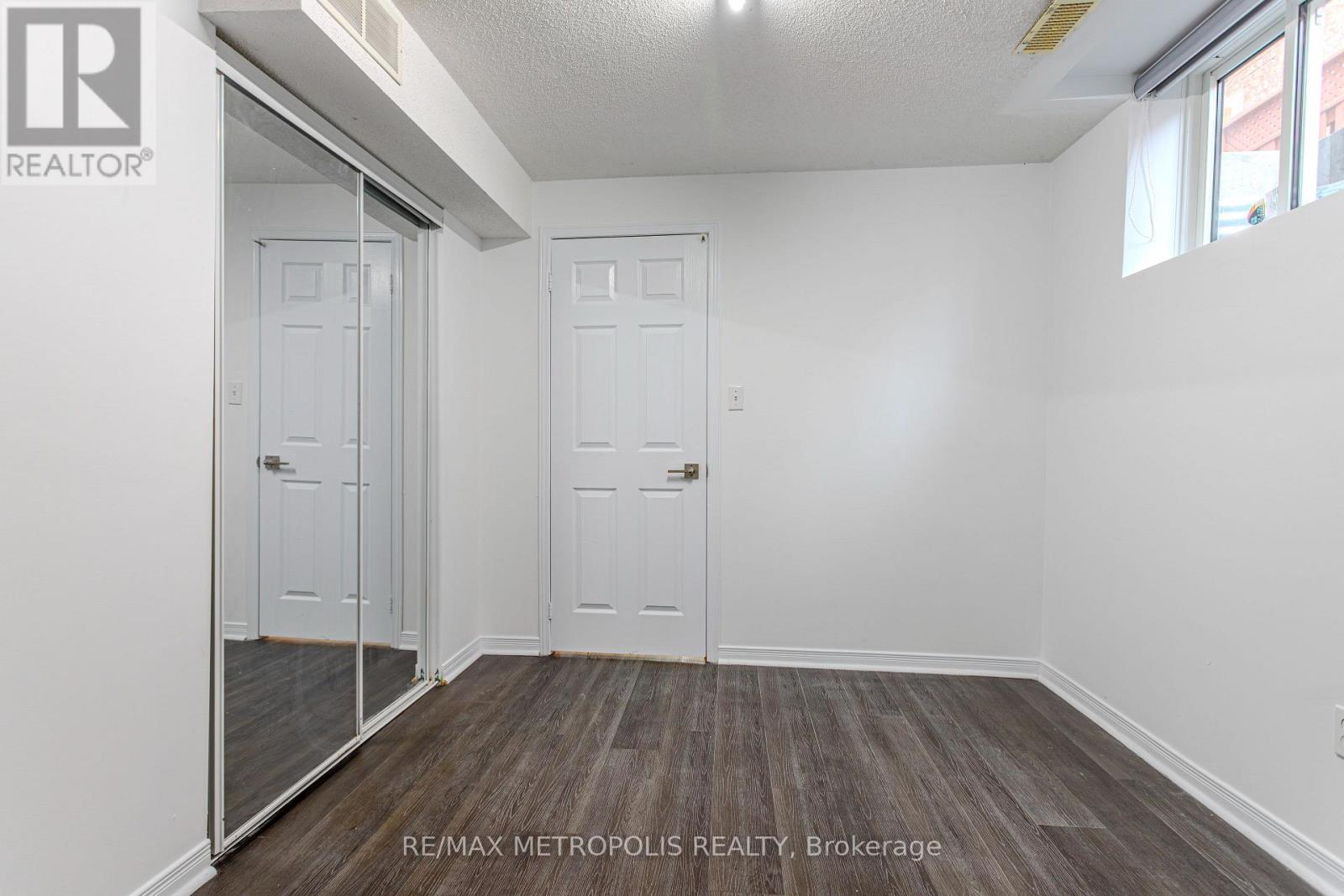 Bsmt - 30 Summerlea Street, Markham, Ontario L3S 4H7 - Photo 14 - N13145564