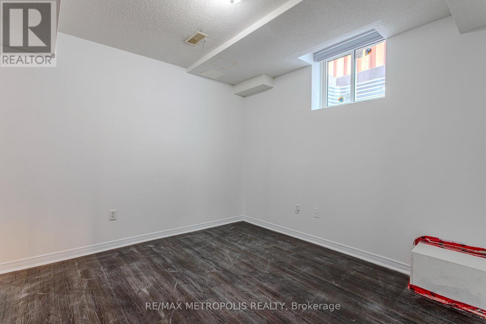Bsmt - 30 Summerlea Street, Markham, Ontario L3S 4H7 - Photo 15 - N13145564