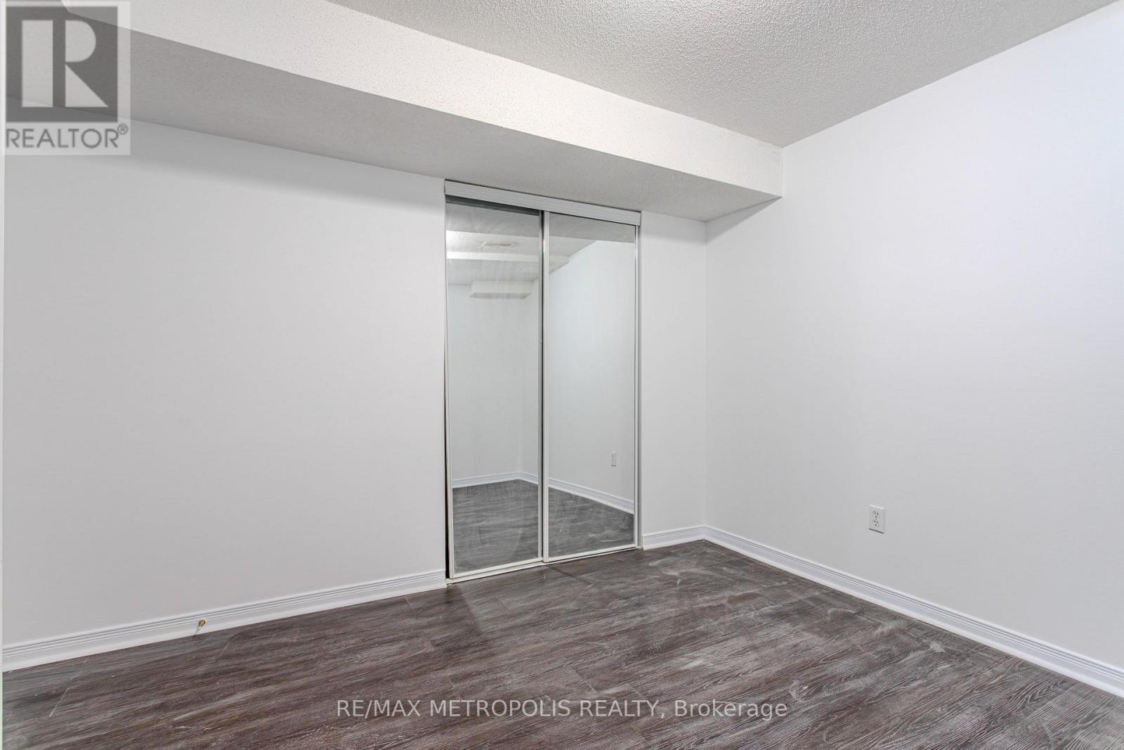 Bsmt - 30 Summerlea Street, Markham, Ontario L3S 4H7 - Photo 17 - N13145564