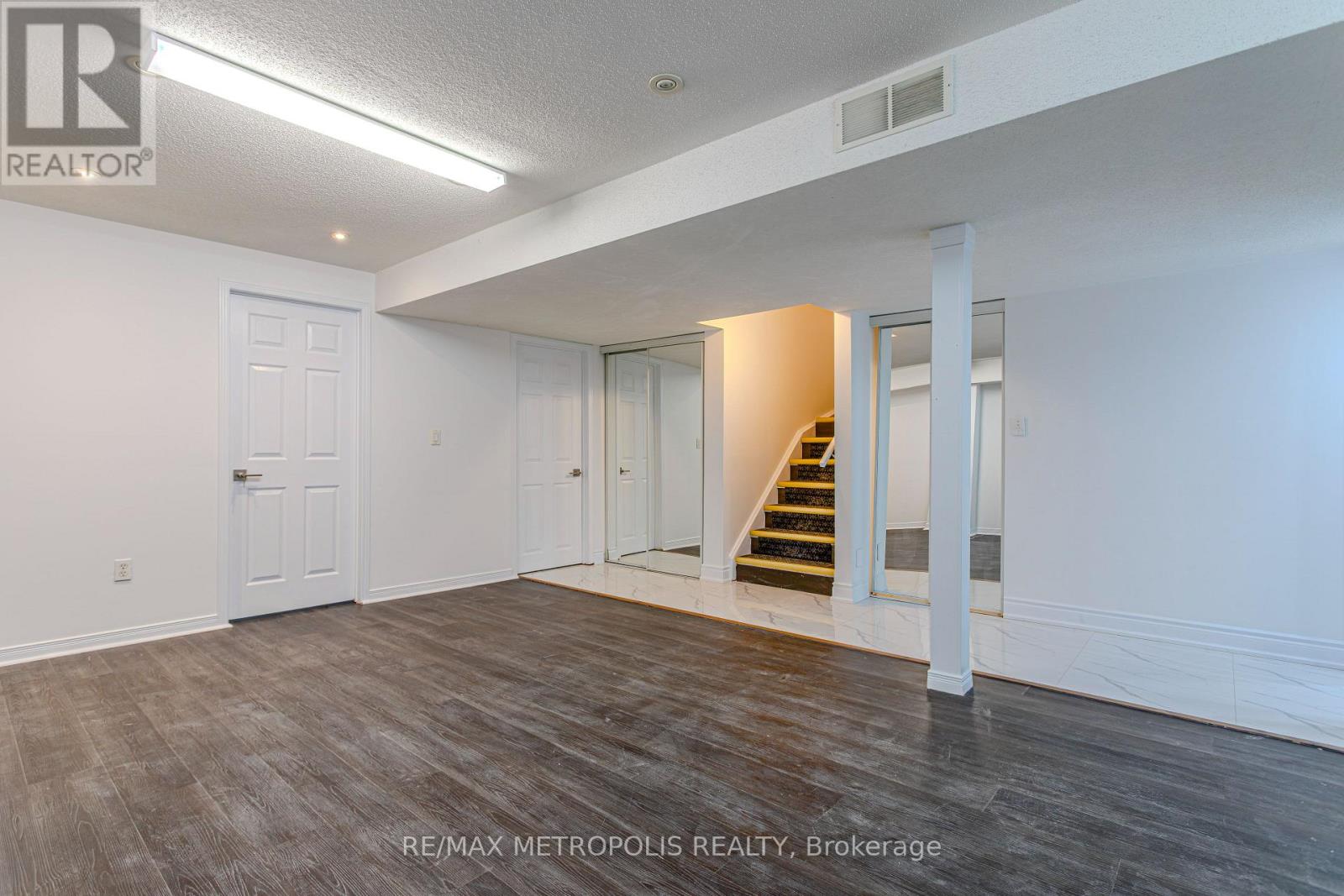 Bsmt - 30 Summerlea Street, Markham, Ontario L3S 4H7 - Photo 6 - N13145564