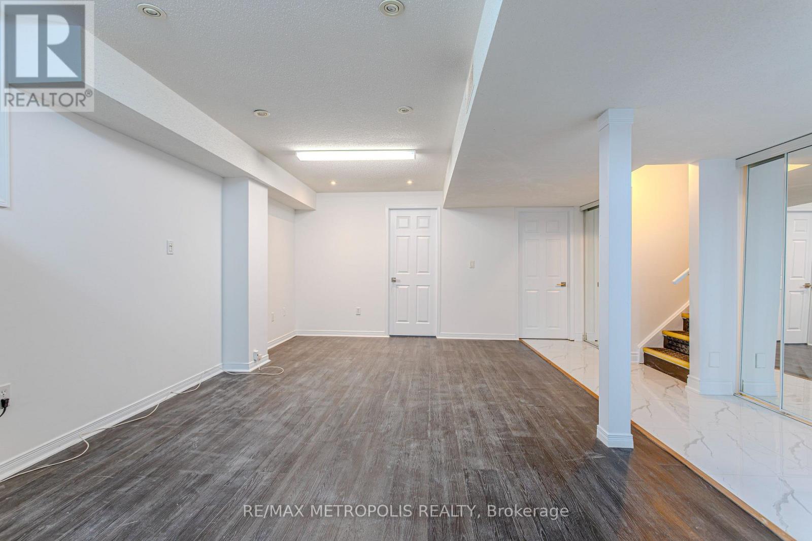 Bsmt - 30 Summerlea Street, Markham, Ontario L3S 4H7 - Photo 7 - N13145564