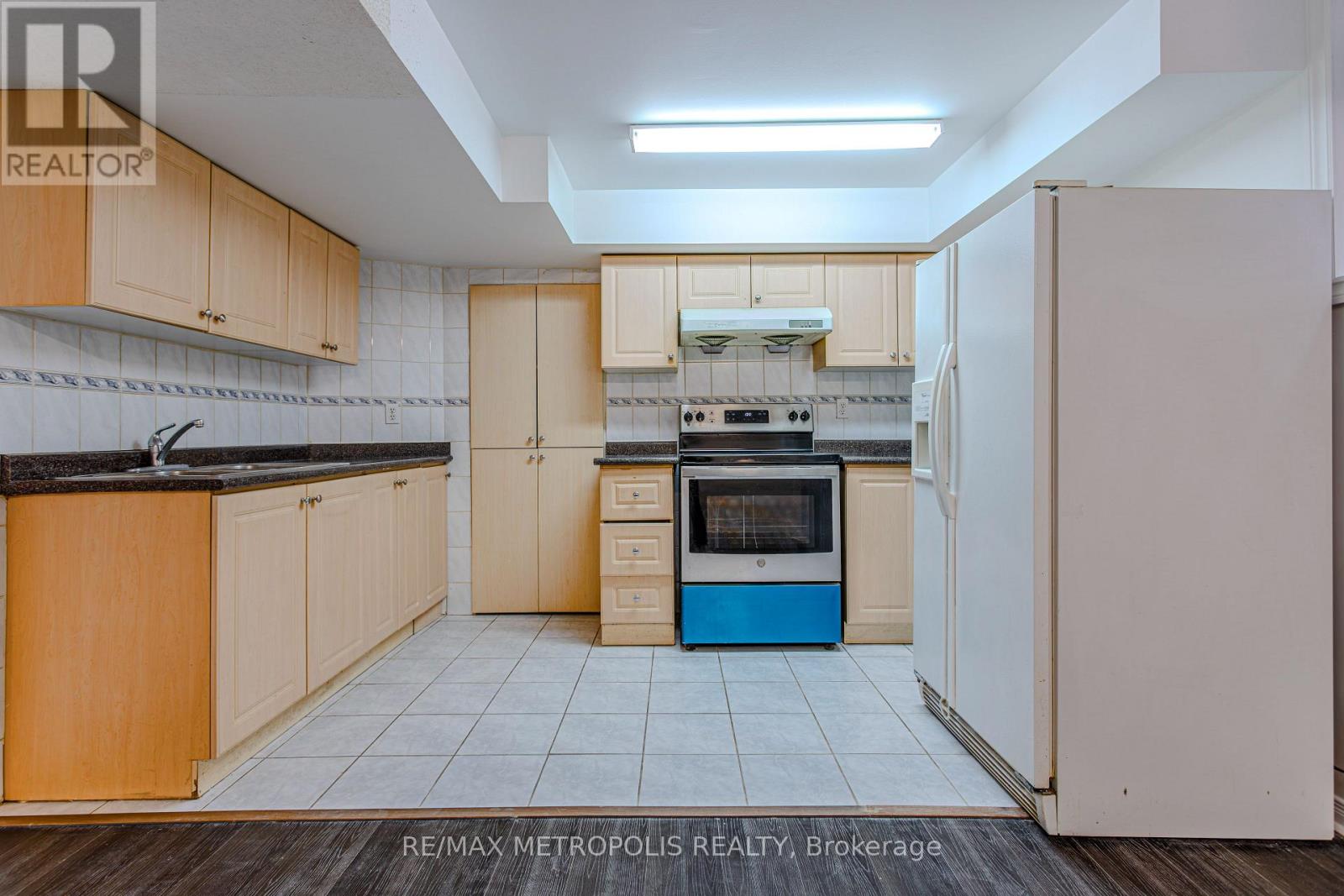 Bsmt - 30 Summerlea Street, Markham, Ontario L3S 4H7 - Photo 8 - N13145564