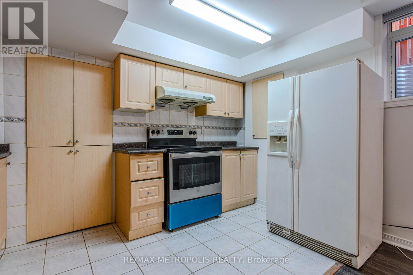 Bsmt - 30 Summerlea Street, Markham, Ontario L3S 4H7 - Photo 9 - N13145564