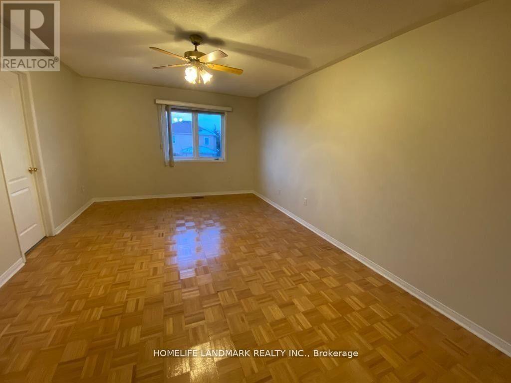 103 Sunridge Street, Richmond Hill, Ontario  L4E 3Z4 - Photo 2 - N13145654