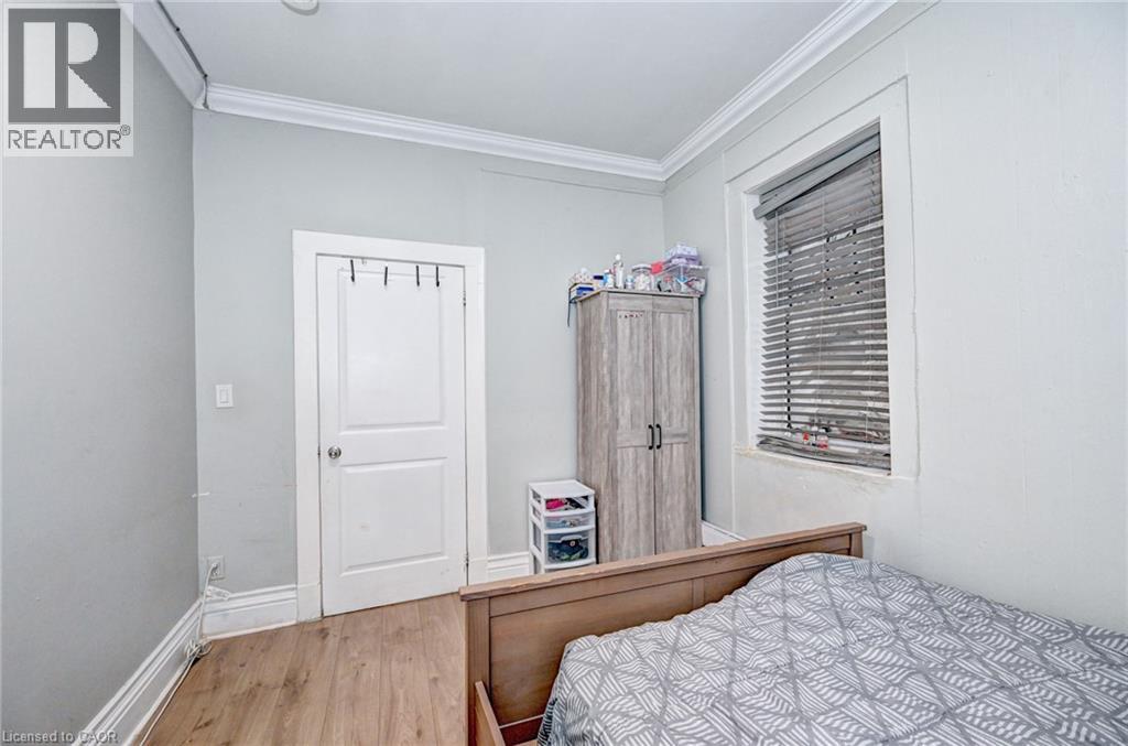 13-15 Ainslie Street Unit# 3, Cambridge, Ontario  N1R 3J3 - Photo 14 - 40831505