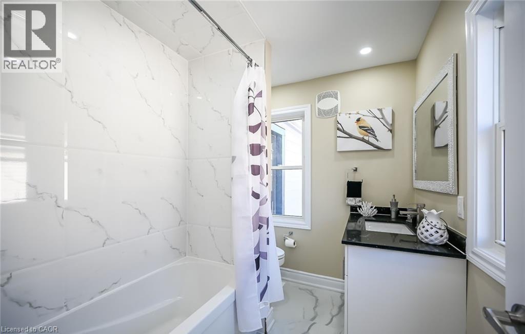 1210 Dunsmure Road Unit# Upper, Hamilton, Ontario  L8H 1L4 - Photo 19 - 40831496