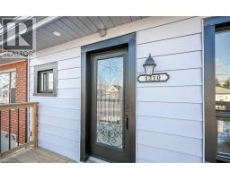 1210 DUNSMURE Road Unit# Upper, Hamilton, Ontario