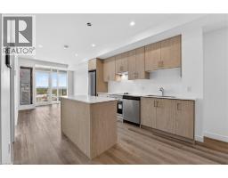 461 GREEN Road Unit# 901, Stoney Creek, Ontario