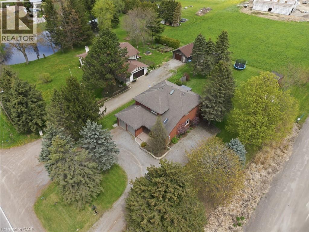 108 Highway 52, Hamilton, Ontario  L0R 1T0 - Photo 3 - 40831413