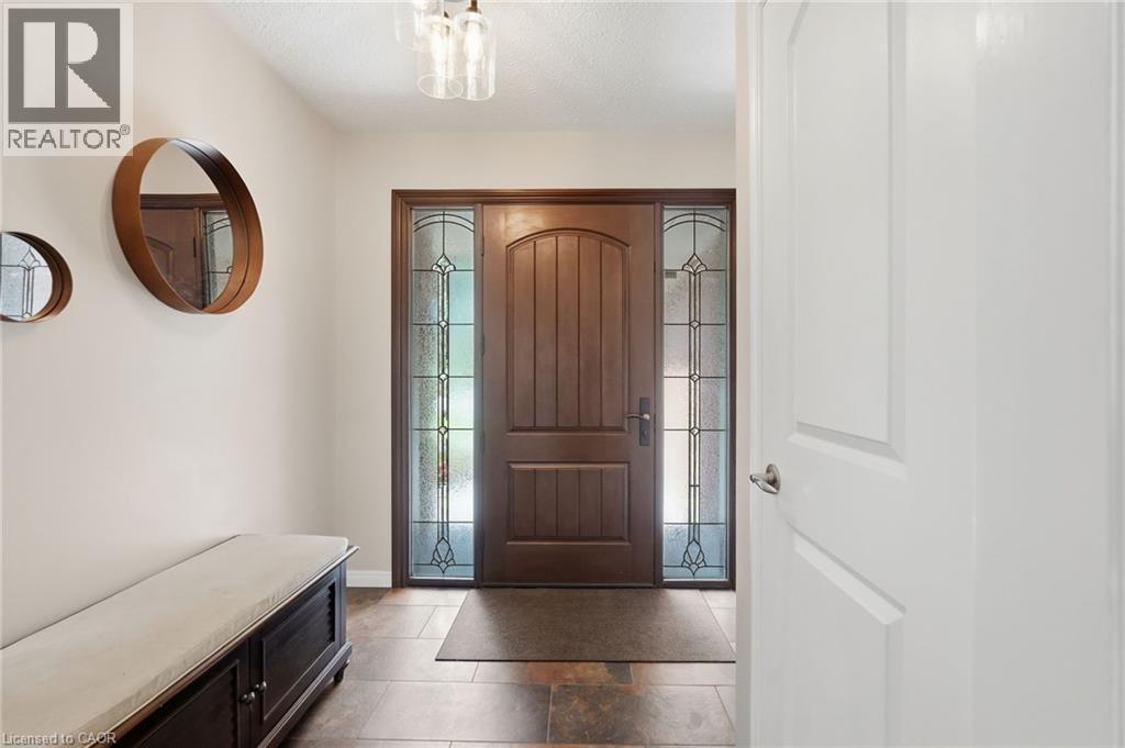 108 Highway 52, Hamilton, Ontario  L0R 1T0 - Photo 4 - 40831413