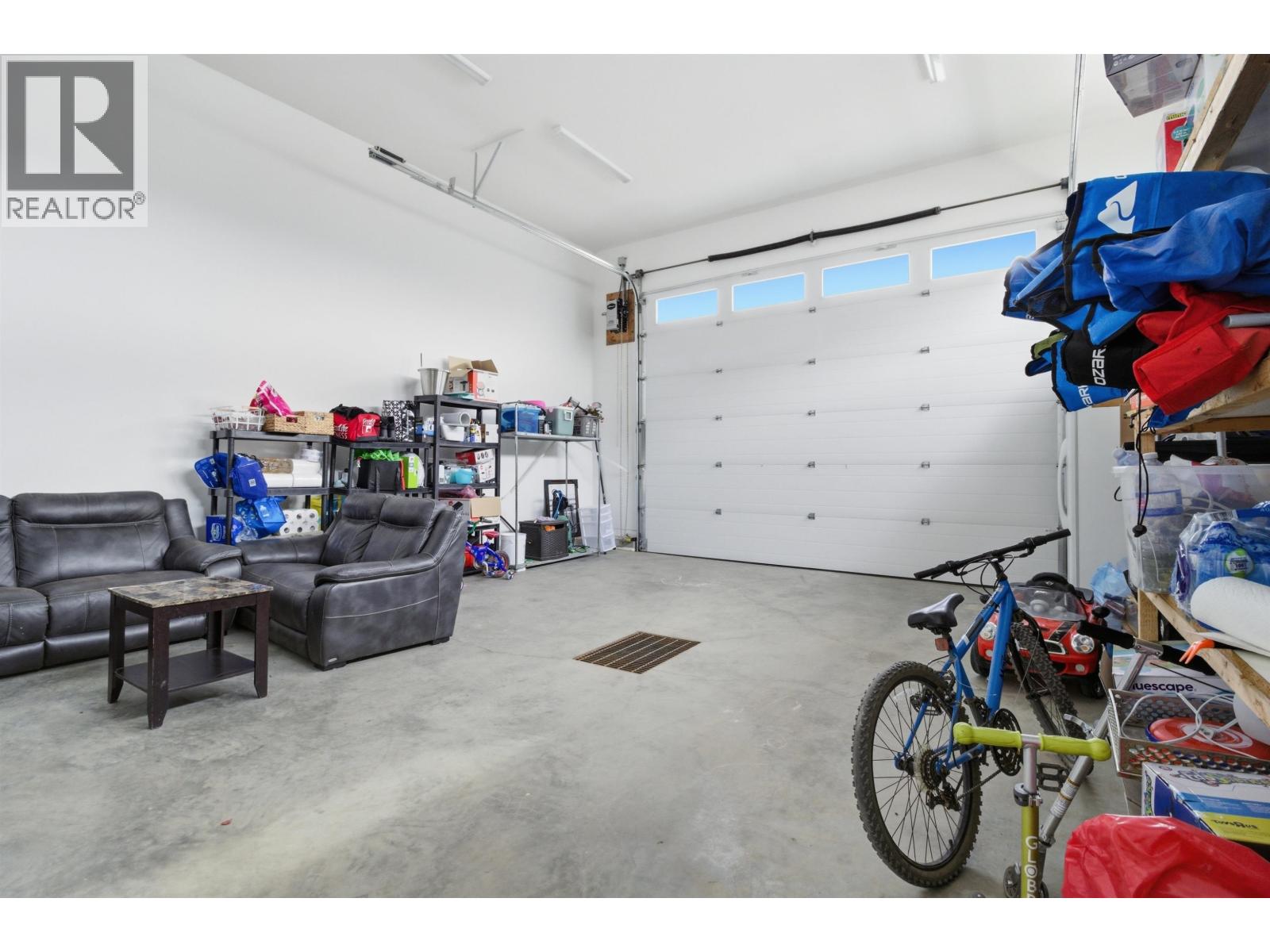 11719 105a Street, Fort St. John, British Columbia  V1J 0M8 - Photo 28 - R3124931