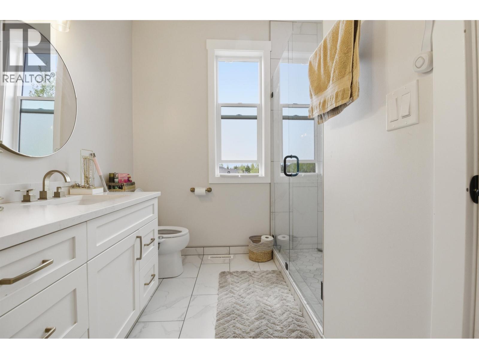 11719 105a Street, Fort St. John, British Columbia  V1J 0M8 - Photo 14 - R3124931