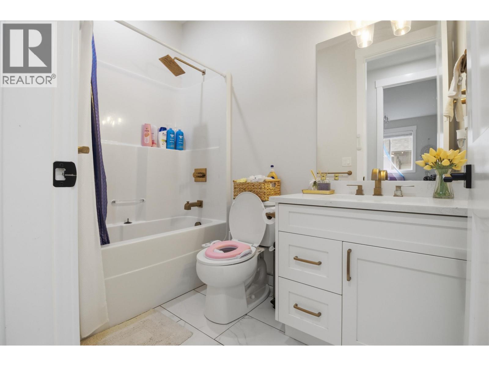 11719 105a Street, Fort St. John, British Columbia  V1J 0M8 - Photo 17 - R3124931
