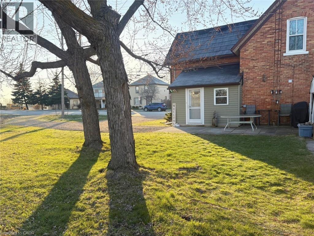 43 Main Street N, Hagersville, Ontario  N0A 1H0 - Photo 19 - 40818778