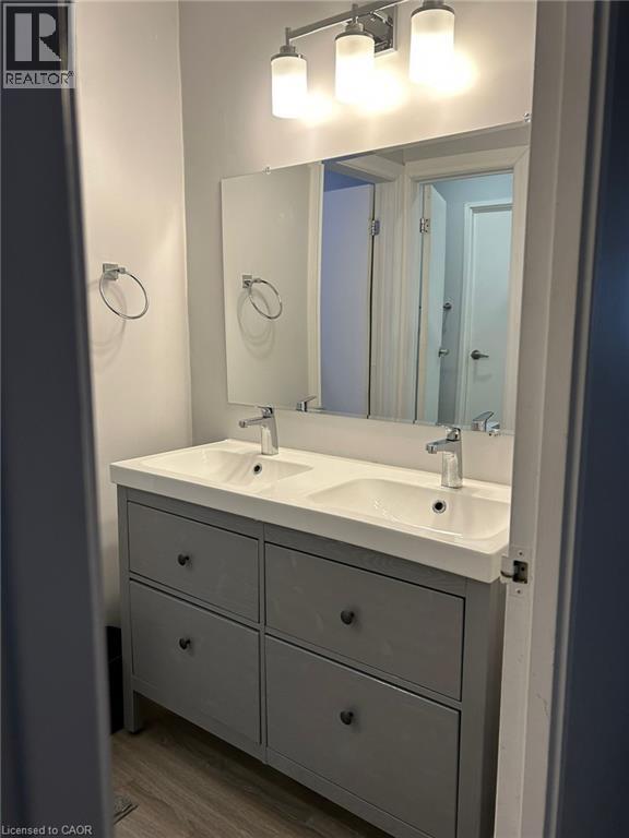 91 Westmount Road Unit# 3, Waterloo, Ontario  N2L 5G5 - Photo 11 - 40828903