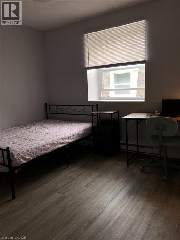 91 Westmount Road Unit# 3, Waterloo, Ontario  N2L 5G5 - Photo 16 - 40828903