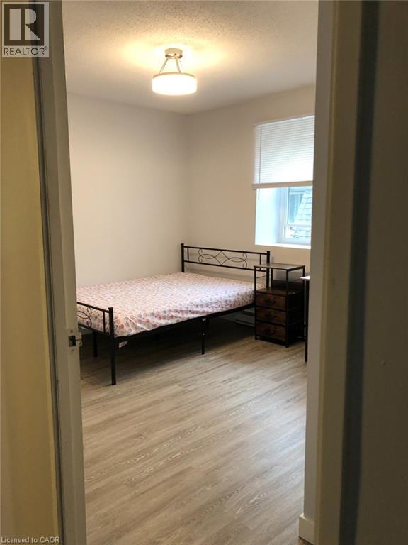 91 Westmount Road Unit# 3, Waterloo, Ontario  N2L 5G5 - Photo 19 - 40828903