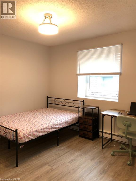 91 Westmount Road Unit# 3, Waterloo, Ontario  N2L 5G5 - Photo 20 - 40828903