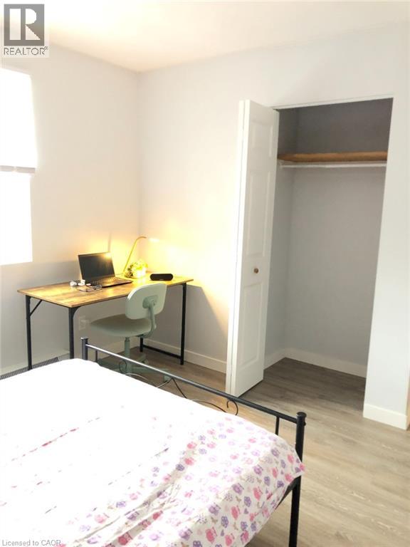 91 Westmount Road Unit# 3, Waterloo, Ontario  N2L 5G5 - Photo 26 - 40828903