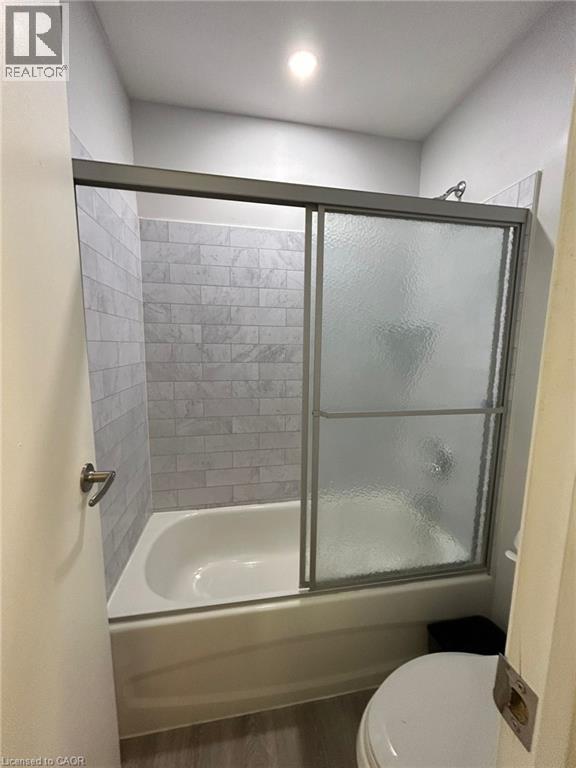91 Westmount Road Unit# 3, Waterloo, Ontario  N2L 5G5 - Photo 7 - 40828903
