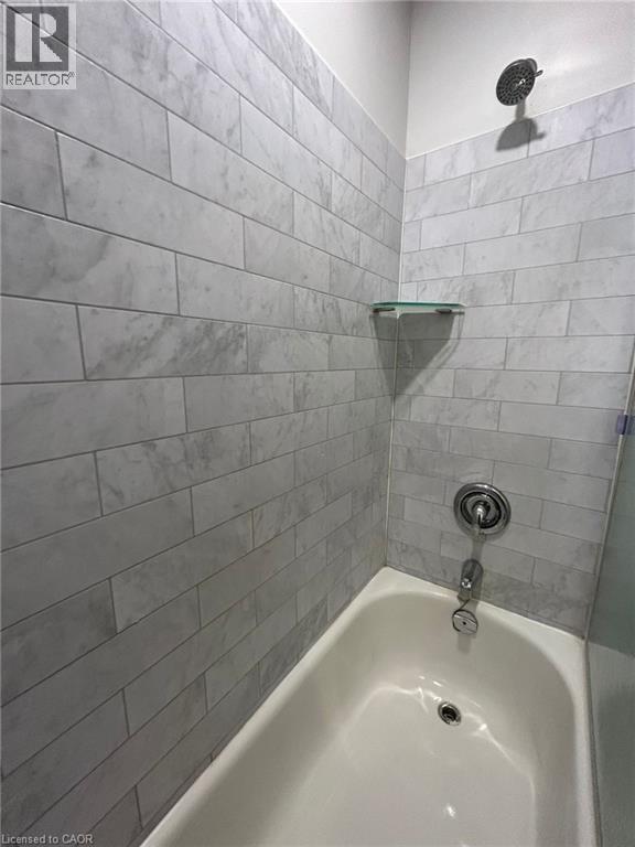 91 Westmount Road Unit# 3, Waterloo, Ontario  N2L 5G5 - Photo 8 - 40828903