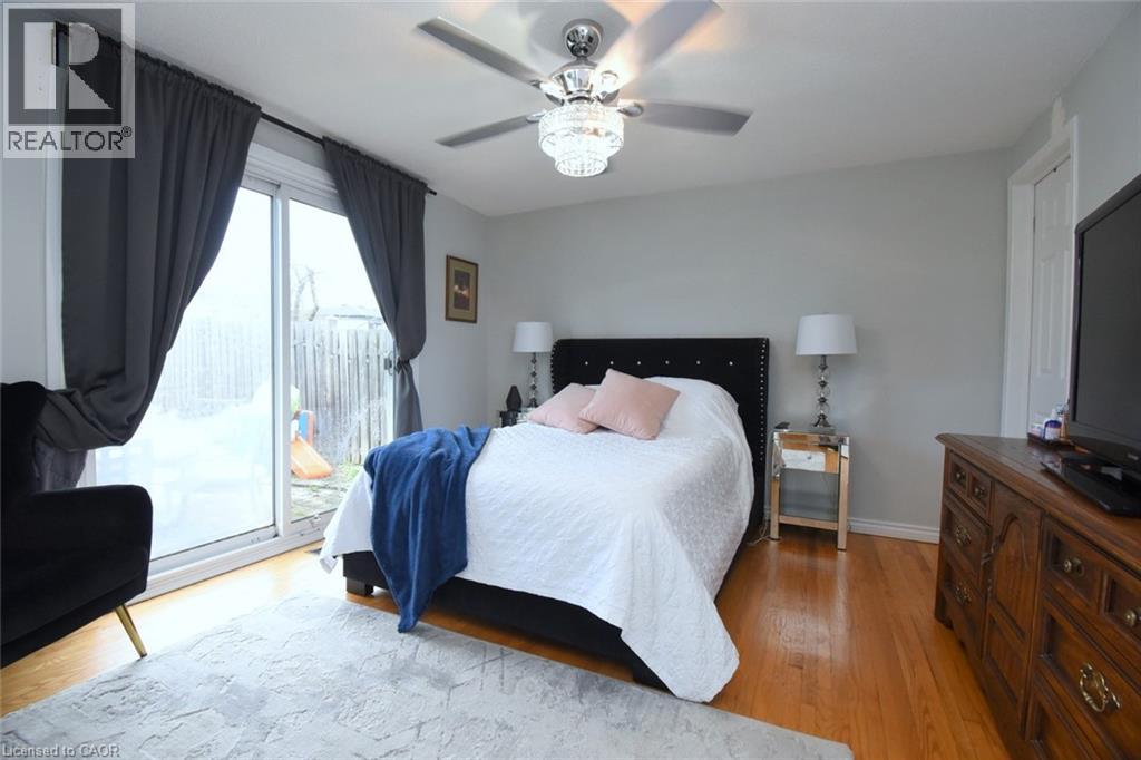 316 Cranbrook Drive, Hamilton, Ontario  L9C 4T3 - Photo 26 - 40821011