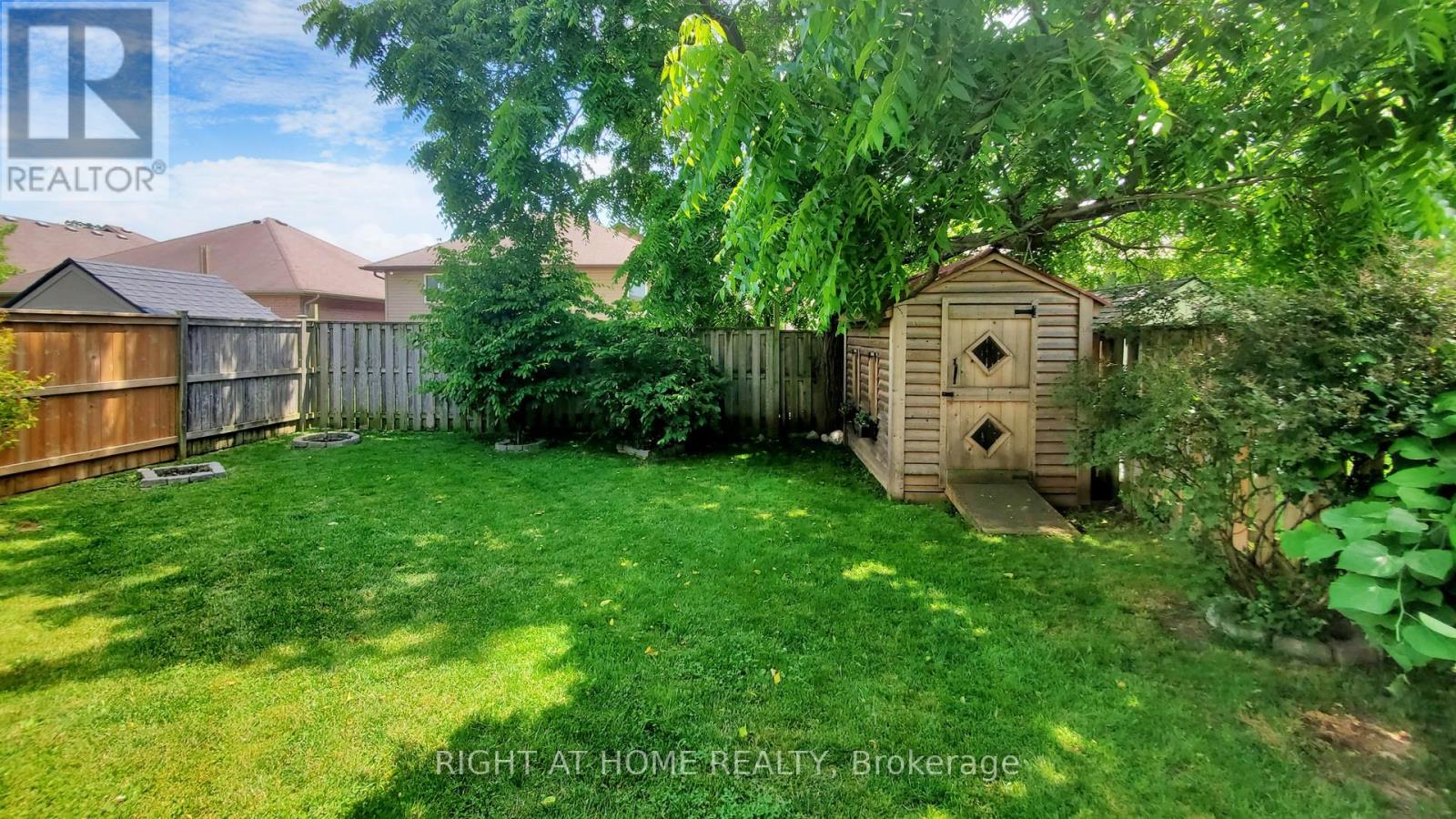 751 Blackacres Boulevard, London North, Ontario  N6G 0J1 - Photo 34 - X12941574