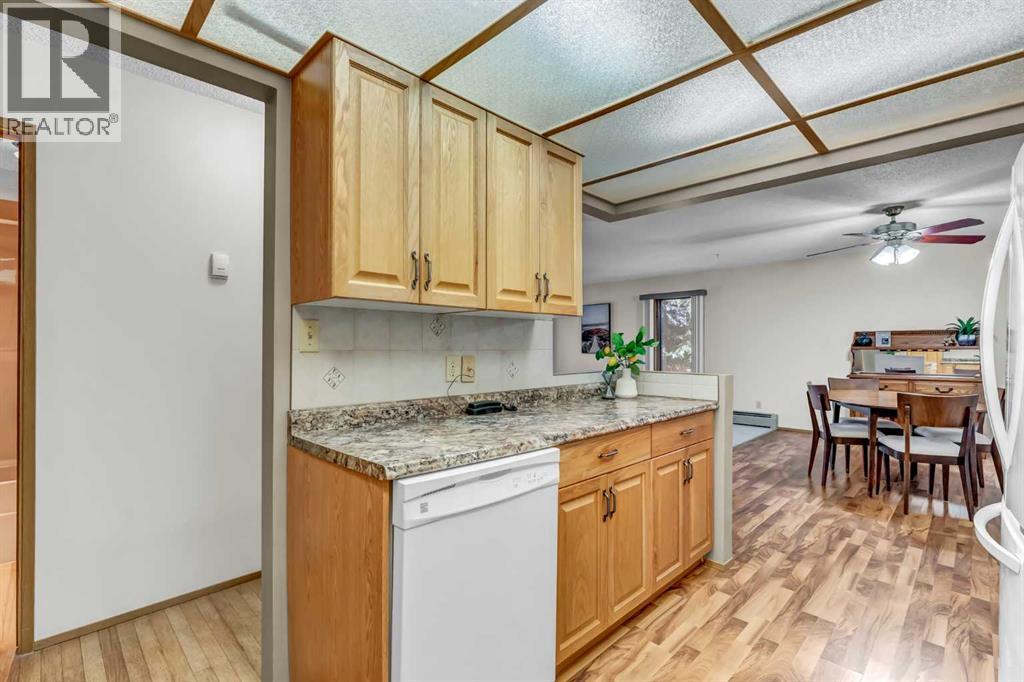 143, 1480 Southview Drive Se, Medicine Hat, Alberta T1B 3Z3 - Photo 10 - A2311330