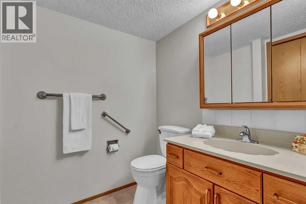 143, 1480 Southview Drive Se, Medicine Hat, Alberta T1B 3Z3 - Photo 28 - A2311330