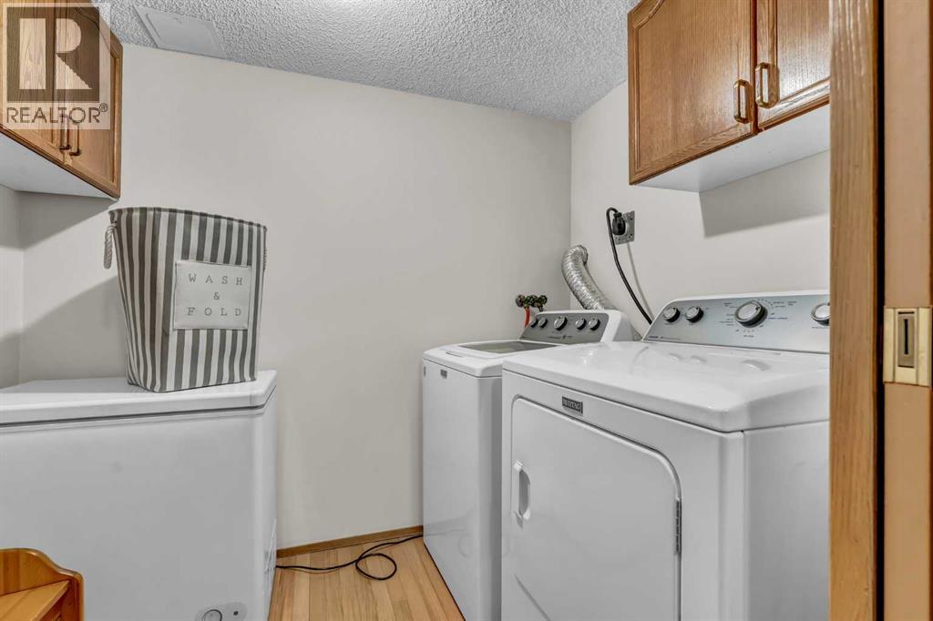 143, 1480 Southview Drive Se, Medicine Hat, Alberta T1B 3Z3 - Photo 29 - A2311330