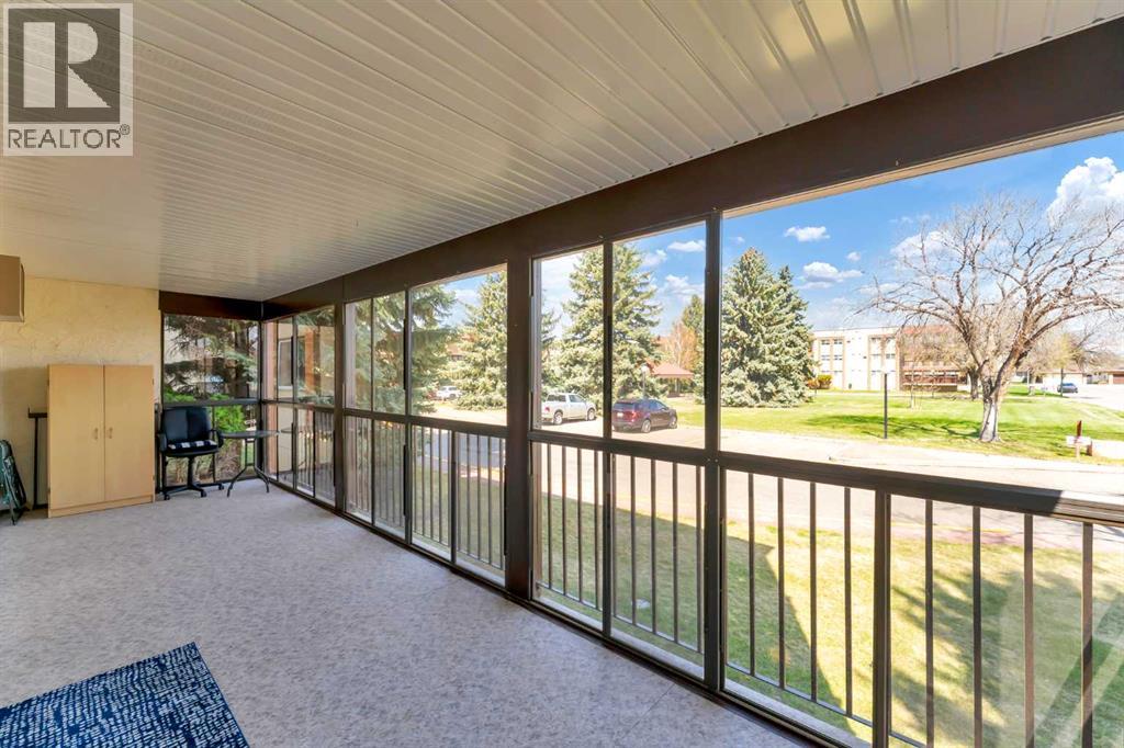 143, 1480 Southview Drive Se, Medicine Hat, Alberta T1B 3Z3 - Photo 31 - A2311330