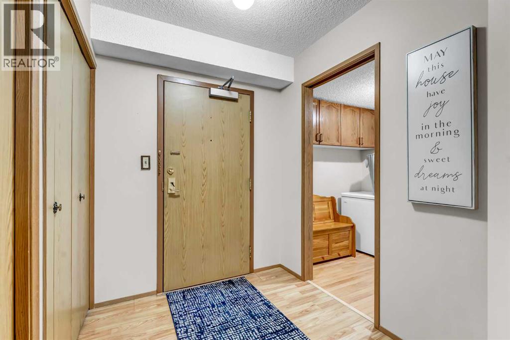 143, 1480 Southview Drive Se, Medicine Hat, Alberta T1B 3Z3 - Photo 6 - A2311330