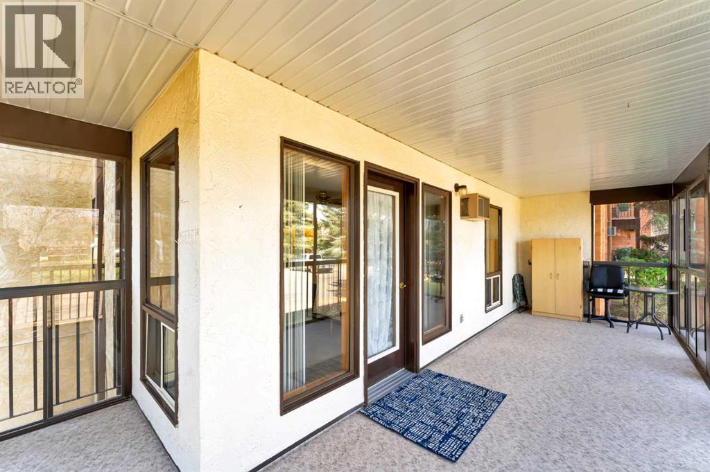 143, 1480 Southview Drive Se, Medicine Hat, Alberta T1B 3Z3 - Photo 32 - A2311330