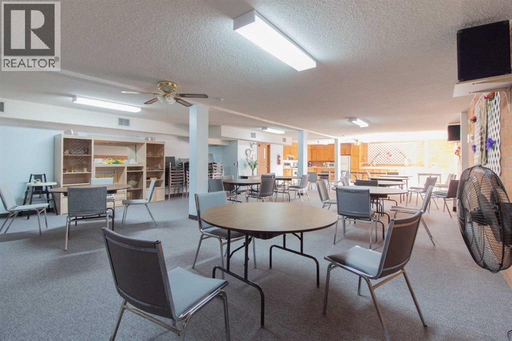 143, 1480 Southview Drive Se, Medicine Hat, Alberta T1B 3Z3 - Photo 45 - A2311330