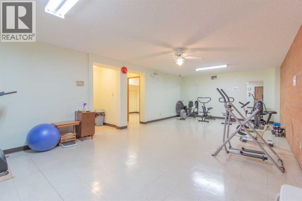 143, 1480 Southview Drive Se, Medicine Hat, Alberta T1B 3Z3 - Photo 48 - A2311330