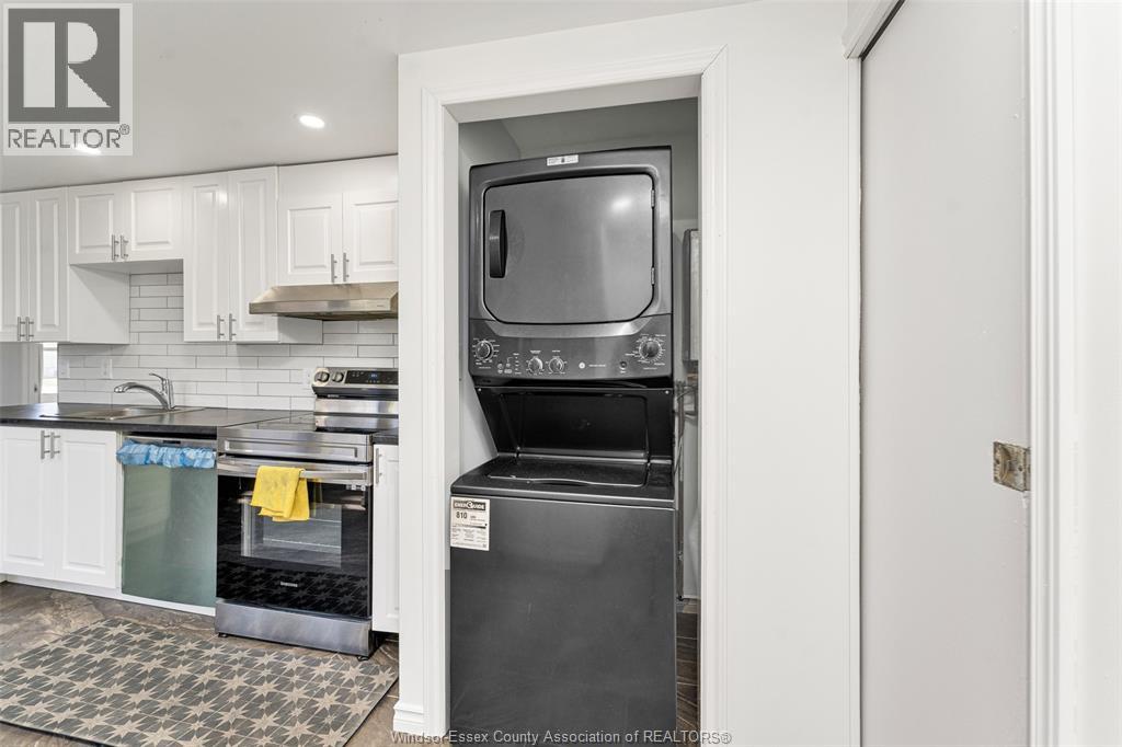 3456 Riberdy, Windsor, Ontario N8W 3V6 - Photo 18 - 26011480