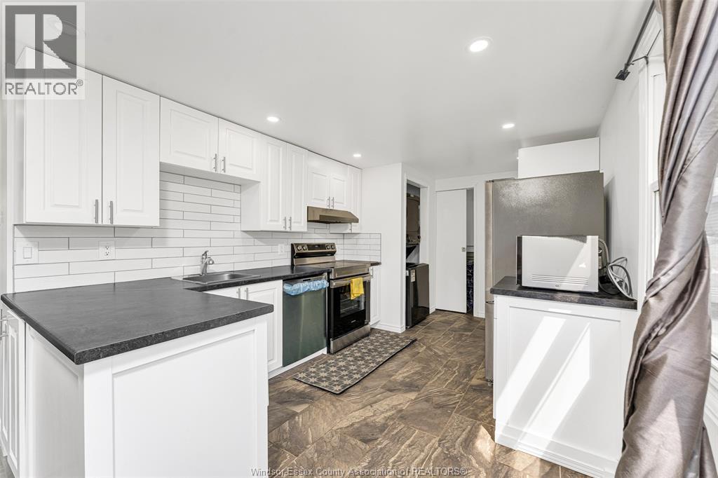 3456 Riberdy, Windsor, Ontario N8W 3V6 - Photo 14 - 26011480