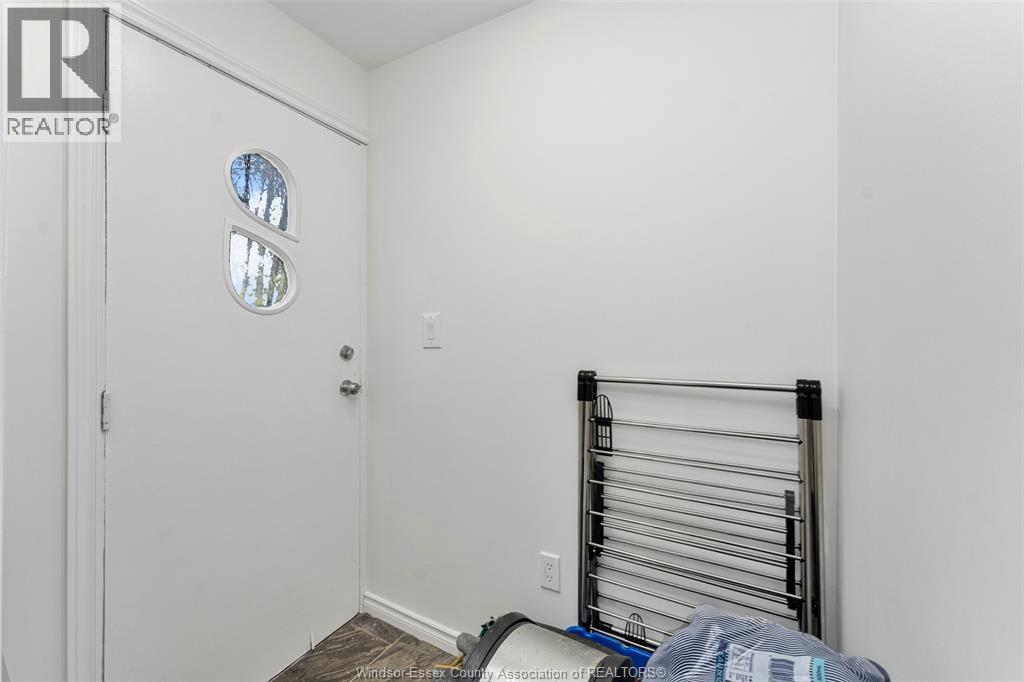 3456 Riberdy, Windsor, Ontario N8W 3V6 - Photo 20 - 26011480